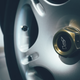 Illustration for article titled A Study in Design of the McLaren F1